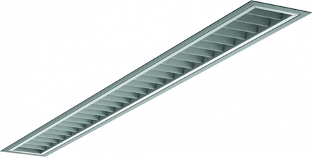 Световые технологии 1471001300 LINER/R L 235 HF светильник