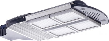 Световые технологии Светильник FLY NTK 30 LED 6 6000K 1414000060