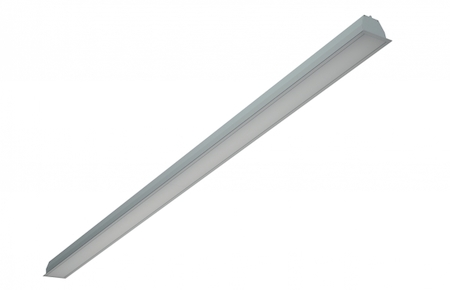 Световые технологии Светильник LINER/R DR LED 1500 W 5000K 1474000220