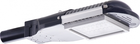 Световые технологии Светильник FOTON NTK 50 LED 6000K 1414000220