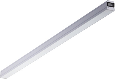 Световые технологии 1598000980 LED MALL LINE 2x35 D90 IP54 /main line harness/ 4000K