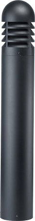 Световые технологии 1427000260 NFB 161 S70 black светильник