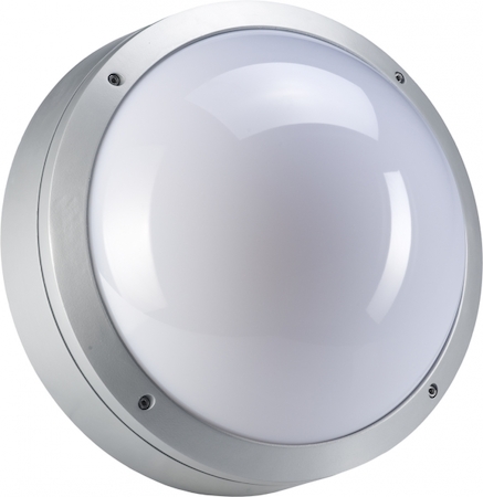Световые технологии 1417000430 NBT 21 H70 silver светильник