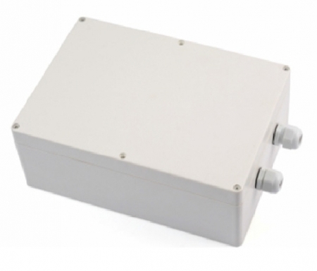 Фото Световые технологии 4501008010 Аварийный блок CONVERSION KIT POWER LED 120W IP65
