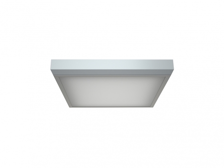 Световые технологии 1058000170 OPL/S ECO LED 1200 4000K светильник
