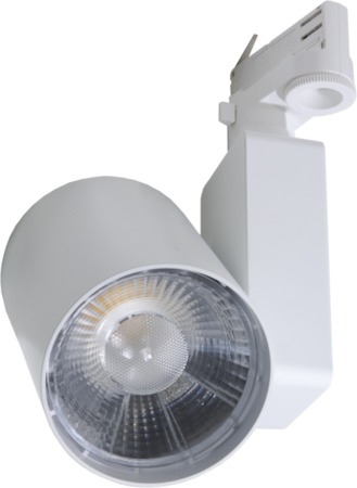 Световые технологии 1437000300 COPER/T LED 46 W D45 3000K