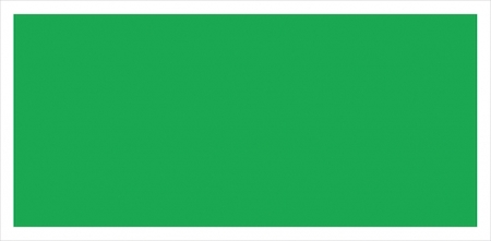 Световые технологии 1593000440 URAN LED Exd-W000