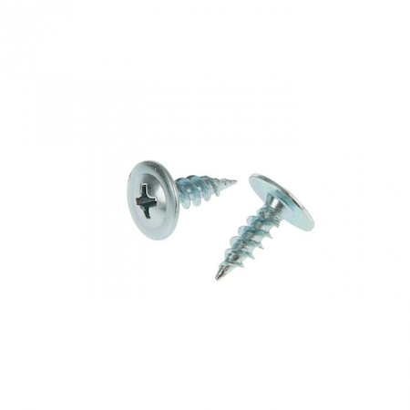 Tech-KREP 100100 Саморез ШСММ 4,2х13 (1000 шт) - ведро Tech-Krep