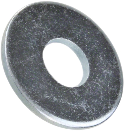 Tech-KREP 133581 Шайба DIN 9021 М22 увеличенная (15кг) - накл. Tech-Krep