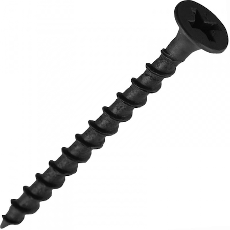 Tech-KREP 100083 Саморез ШСГД 3,8х51 (500 шт) - ведро Tech-Krep