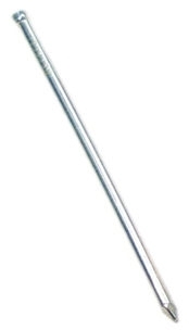 Tech-KREP 128335 Гвоздь финишный оцинк. 2,0х60 (5 кг) - коробка Tech-Krep