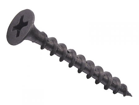 Tech-KREP 102123 Саморез ШСГД 3,8х41 (200 шт) - коробка с ок. Tech-Krep