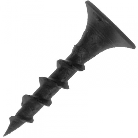 Tech-KREP 100109 Саморез ШСГД 3,8х19 (1500 шт) - ведро Tech-Krep