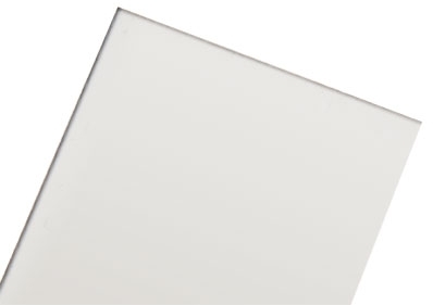 VARTON V2-R0-МЕ00-02.2.0039.30 Рассеиватель опал для X-поворота Т-ЛАЙН комплект на 1 светильник