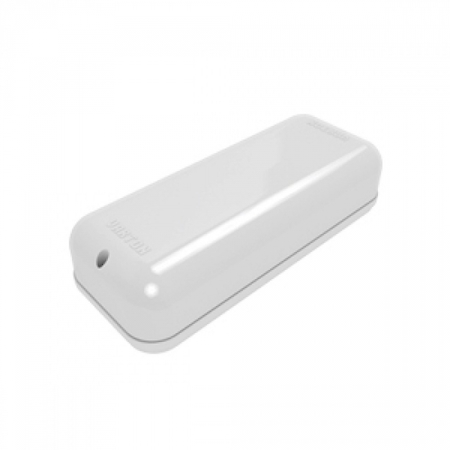 VARTON V1-U0-00006-21N00-6501245 Светодиодный светильник "ВАРТОН" ЖКХ серия IP65 220*90*50 мм антивандальный 12 ВТ (диод 0,1Вт) 4500К низковольтный AC/DC24-36V 1/20