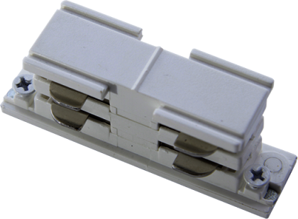 VARTON V4-R4-05.0026.TRK-0001 Соединитель внутренний I-образый черный