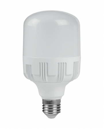 VARTON V20012 LED лампа T80 "ВАРТОН" 20W 220V E27 4000K