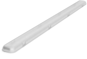 Фото Varton V2-I0-IPM0-02.3.0210.18 Рассеиватель для светильника IP65 Strong 1242х90х68 матовый 3 шт. в коробке
