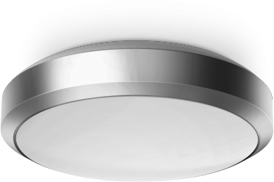 VARTON V1-U0-00086-21000-6501550 Светодиодный светильник "ВАРТОН" IP65 300*83 мм 15Вт 5000К