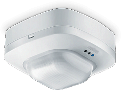 VARTON Датчик присутствия DA-SEN11, h=10м, 20х20м, IP 54