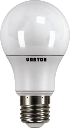 VARTON 902502270 Низковольтная светодиодная лампа местного освещения (МО) Вартон 7Вт Е27 12V AC/DC 4000K