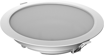 VARTON V1-R0-00406-10000-2003040 Светодиодный светильник "ВАРТОН" DL-Basic встраиваемый 230х48мм (монтаж.отв. 200мм) 30Вт 4000К