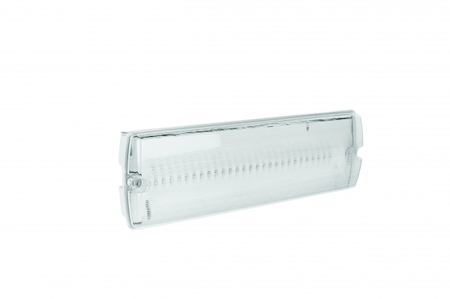 VARTON V1-R0-70355-21A01-2000165 Светильник аварийный IP65 3ч 3.5W 