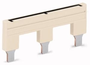 Wago 2010-405/011-000 TOPJOB S KAMMBRЬCKER 1-3-5 LIGR
