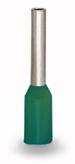 Wago 216-302 Изолированный наконечник для провода