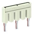 Wago 2001-405/011-000 TOPJOB S KAMMBRЬCKER 1-3-5 LIGR