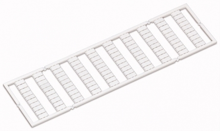 Wago 793-603 Маркировочная система WMB MULTI