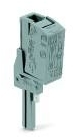 Wago 2003-500 Prьfadapter N, fьr Trenn-IEK