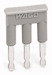 Wago 281-483 Перемычка