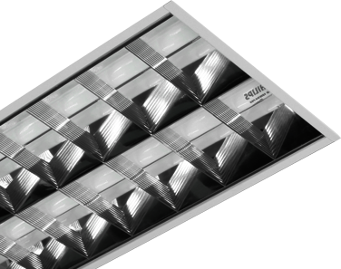 ZSP 701201821 Classic LED Т8/R-218-21