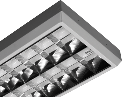 ZSP 702203622 Classic LED Т8/S-236-22