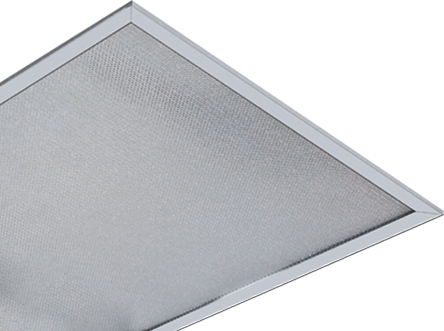 ZSP 703401883 Classic LED Т8/R-418-83 Prizma