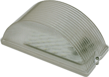 ZSP 717610001 Eco LED-10-001 865