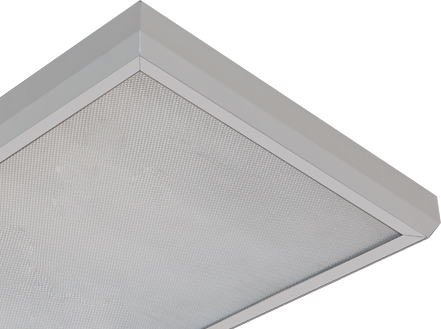 ZSP 217401853 Classic/S-418-53 Opal
