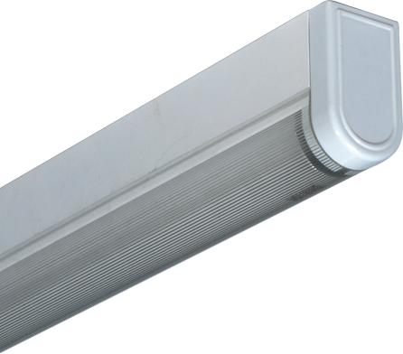 ZSP 211103621 Standard-136-21