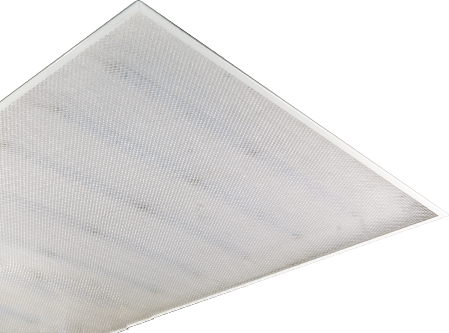 ZSP 712003823 Alenka LED IP54-38-845-23