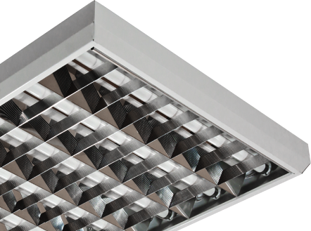 ZSP 702401823 Classic LED Т8/S-418-23