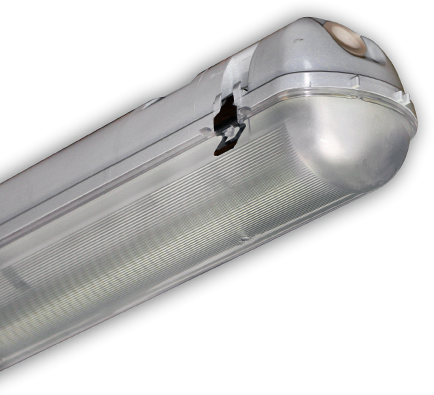ZSP 707103621 PolarLED Т8-136-21