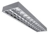 ZSP 202203602К Classic/S-236-02