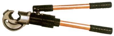 ДКС M35895E Матрица 95 кв.мм для 2ART58