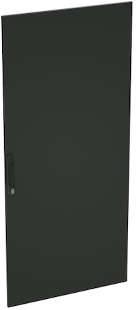 ДКС R5ITCPE2080B Дверь сплошная для IT корпусов CQE 2000 x 800 RAL9005