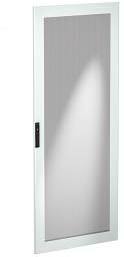 ДКС R5ITCPRMM2260 Дверь перфорированная для IT корпусов CQE 2200 x 600 RAL7035