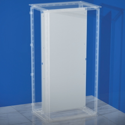 ДКС R5PSP1880 Монтажная плата, дополнительная, для шкафов CQE, 1800 x 800 мм