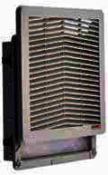 ДКС R5GCH12F Вентиляционная решетка 150х150