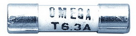 ДКС ZFN010ST F5/3,15А предохранитель 3,15А