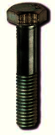 Фото ДКС CM081240 Шестигранный болт М12х40 DKC (30шт)